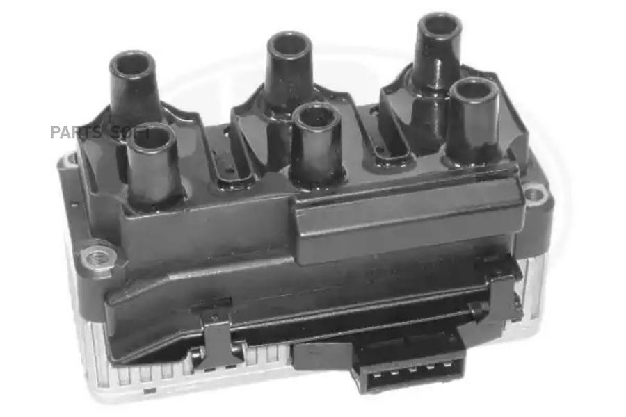 

Катушка Зажигания Mercedes W638 880195 Era арт. 880195, 880195