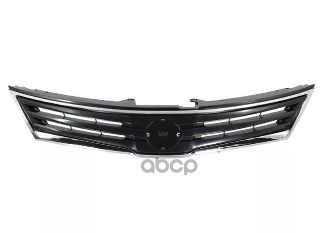 

Декоративная решетка TYG DS07310GA