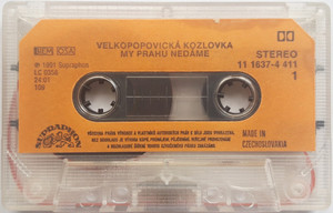 

WAPASSOU - MESSE EN RE MINEUR/ LIM PAPER SLEEVE