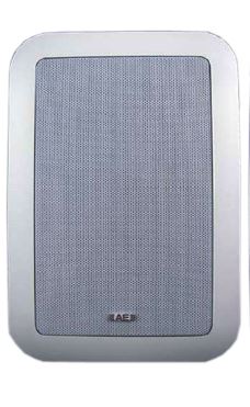 

Acoustic Energy Aegis in Wall 155 Ci, Aegis in Wall 155 Ci