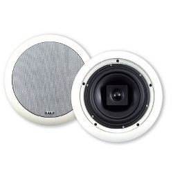 

Acoustic Energy Aelite in Wall 180 Ci, Aelite in Wall 180 Ci