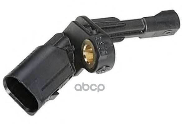 

Датчик Abs 90049 MEAT & DORIA арт. 90049, 90049