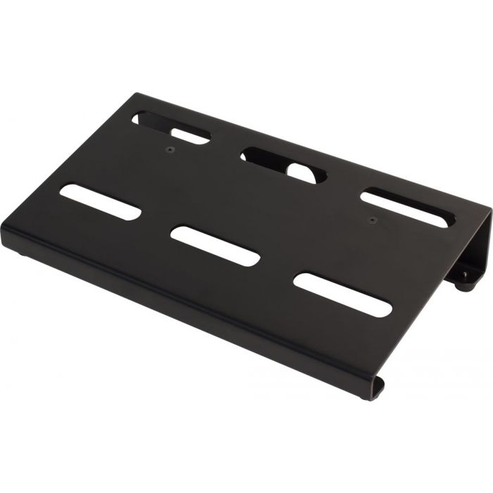 

Ultimate Support JS-PB200, JS-PB200