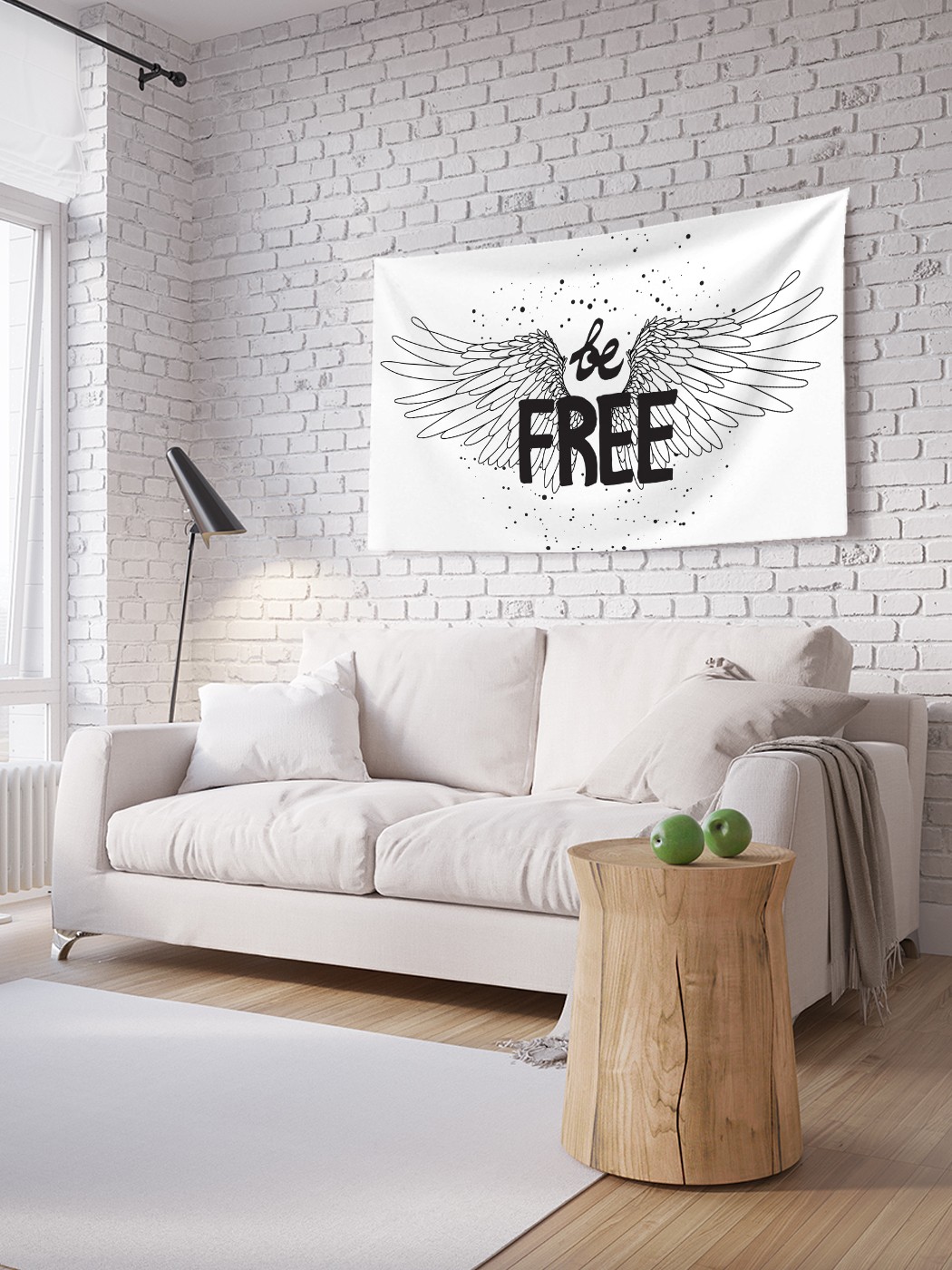 

tpg_74551_150x200 МУЛЬТИ Тапестри (декоративное панно) с фотопечатью