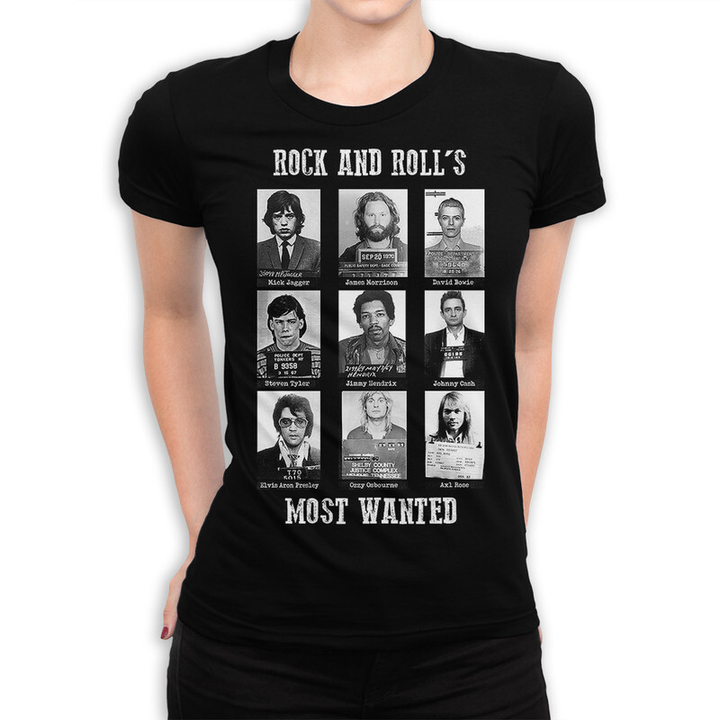 

Футболка женская Dream Shirts Рок Легенды в тюрьме 9899141111 черная M, Черный, Рок Легенды в тюрьме 9899141111