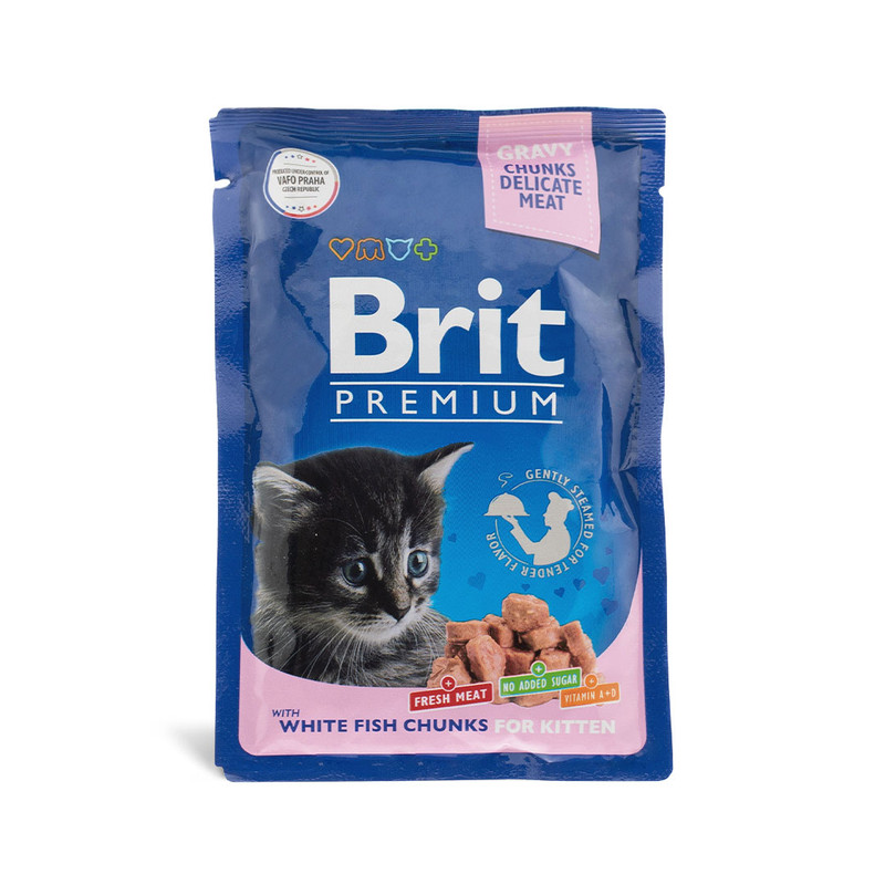 Брит для котят. Корм для котят Brit Premium. Корм Брит для котят сухой. Brit жидкий корм для кошек. Брит корм для котят влажный.