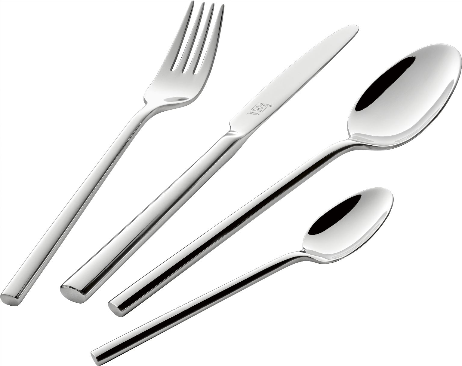 

Набор столовых приборов Zwilling Aberdeen 07146-338-0 из 68 приборов, 07146-338-0