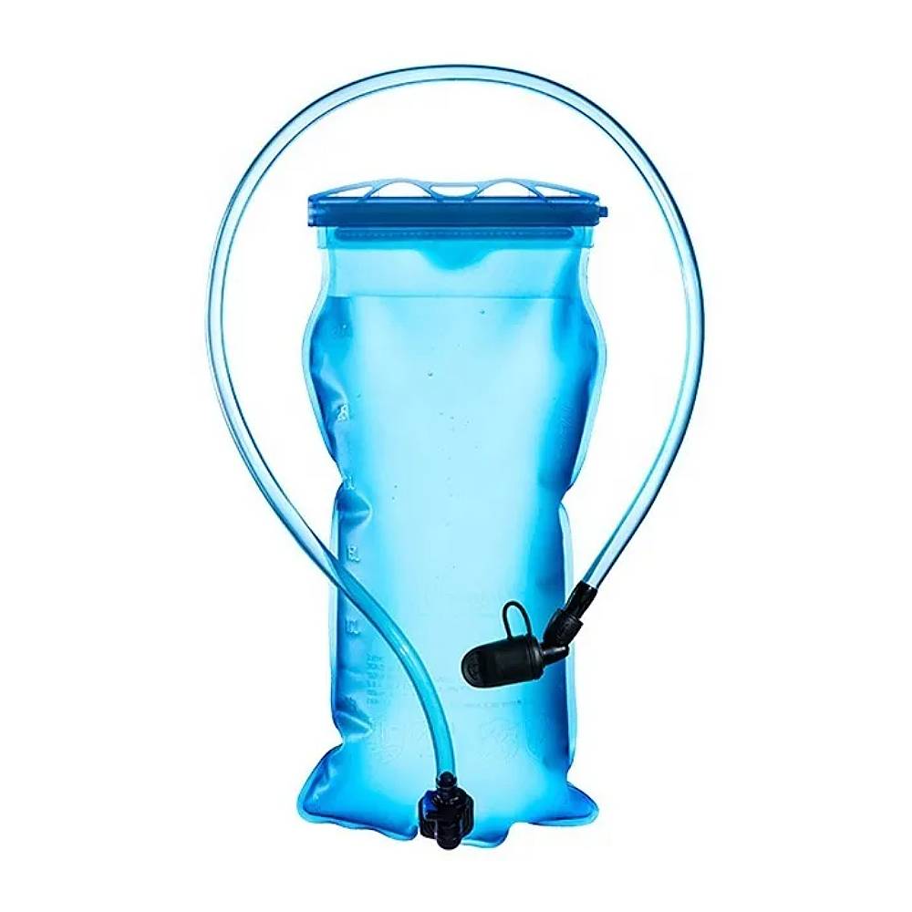 Питьевая система Naturehike Blue NH18S070-D (2L)