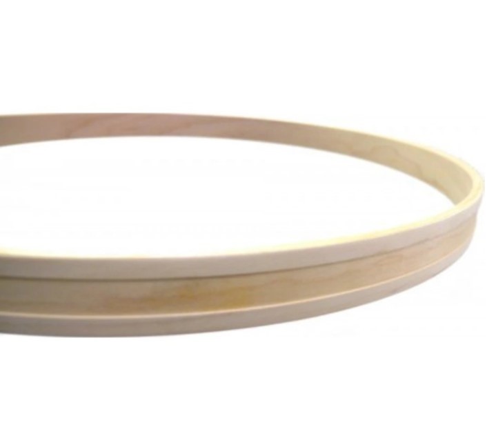 Обод бас барабана LDrums HA19-24-19.5