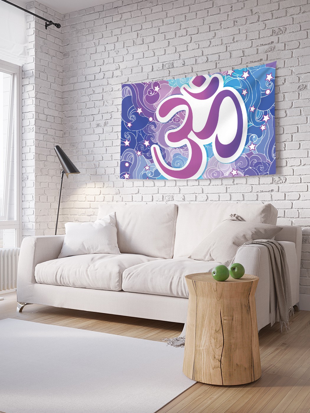 

tpg_74404_150x200 МУЛЬТИ Тапестри (декоративное панно) с фотопечатью