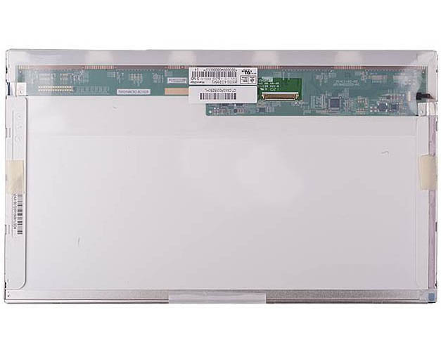 

Матрица OEM для ноутбука HSD140PHW1 (10011558V), совместимая с p/n: HSD140PHW1