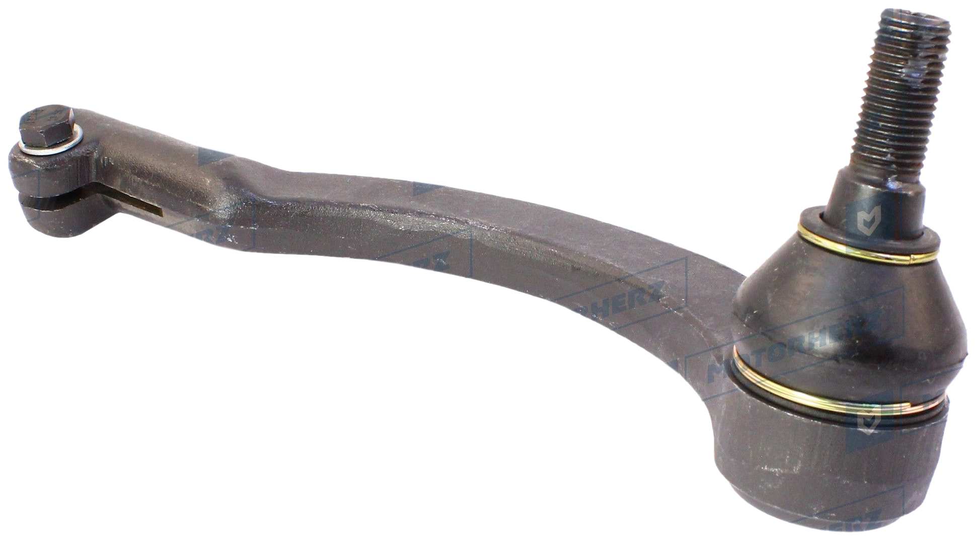 

MOTORHERZ HQE0005L Наконечник рулевой