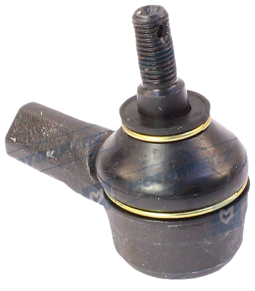 

MOTORHERZ HQE0045 Наконечник рулевой