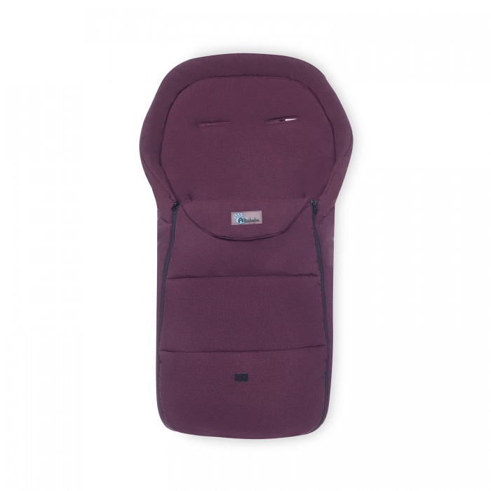 

Конверт Altabebe AB_2450L-31 фиолетовый, 133598