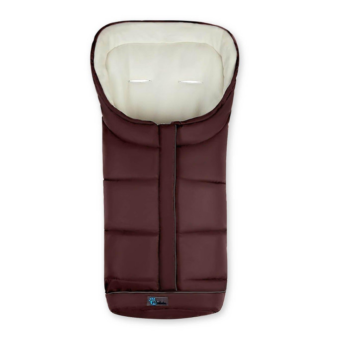 

Конверт Altabebe AL2203-30 коричневый, 248803