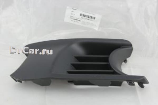 

Subaru Молдинг Кузовной Subaru 57731XA13A