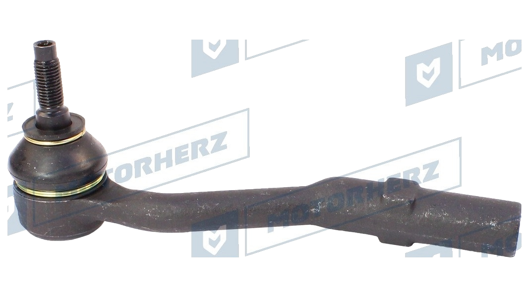 

MOTORHERZ HQE0083R Наконечник рулевой