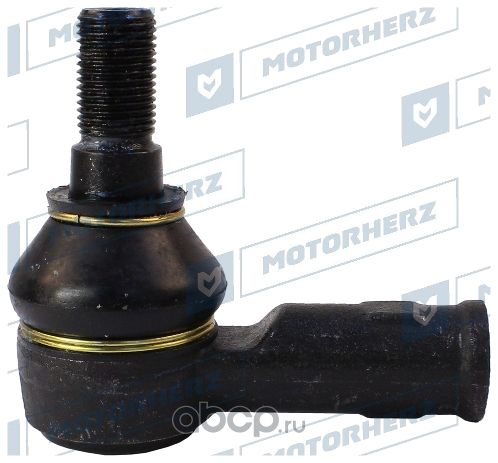 

MOTORHERZ HQE0087LR Наконечник рулевой