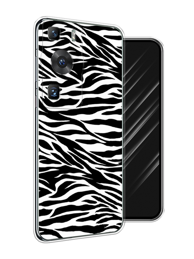 Чехол Awog на Huawei P60/P60 Pro 