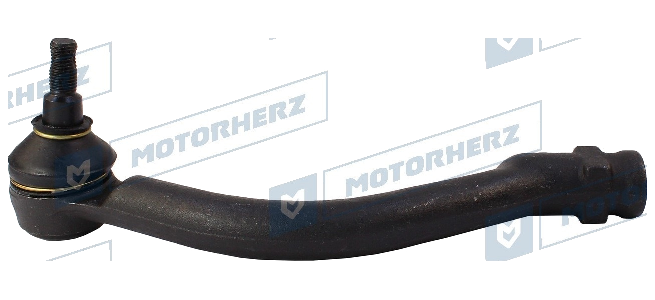 

MOTORHERZ HQE0100R Наконечник рулевой