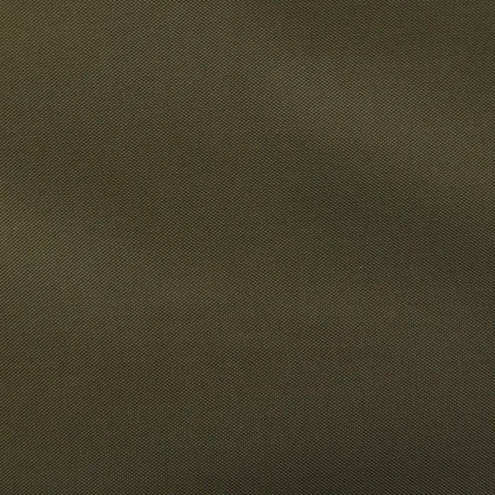 

Ткань сумочно-рюкзачная Prival Кордон-500, 315г/м2, тёмный хаки, 1.5х3м, Коричневый
