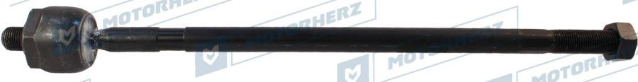 

MOTORHERZ HQZ0125 Тяга рулевая