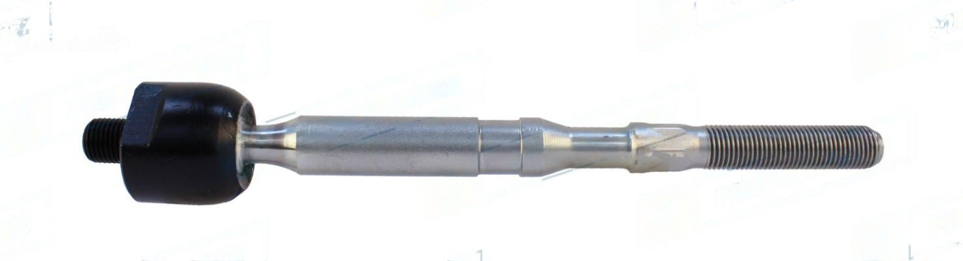 

MOTORHERZ HQZ0301 Тяга рулевая
