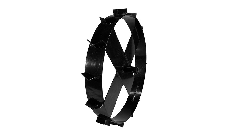 

Грунтозацепы 2 шт, С3053