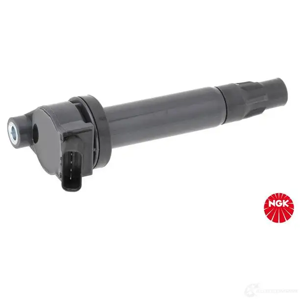 

NGK-NTK U5146 Катушка зажигания 48396
