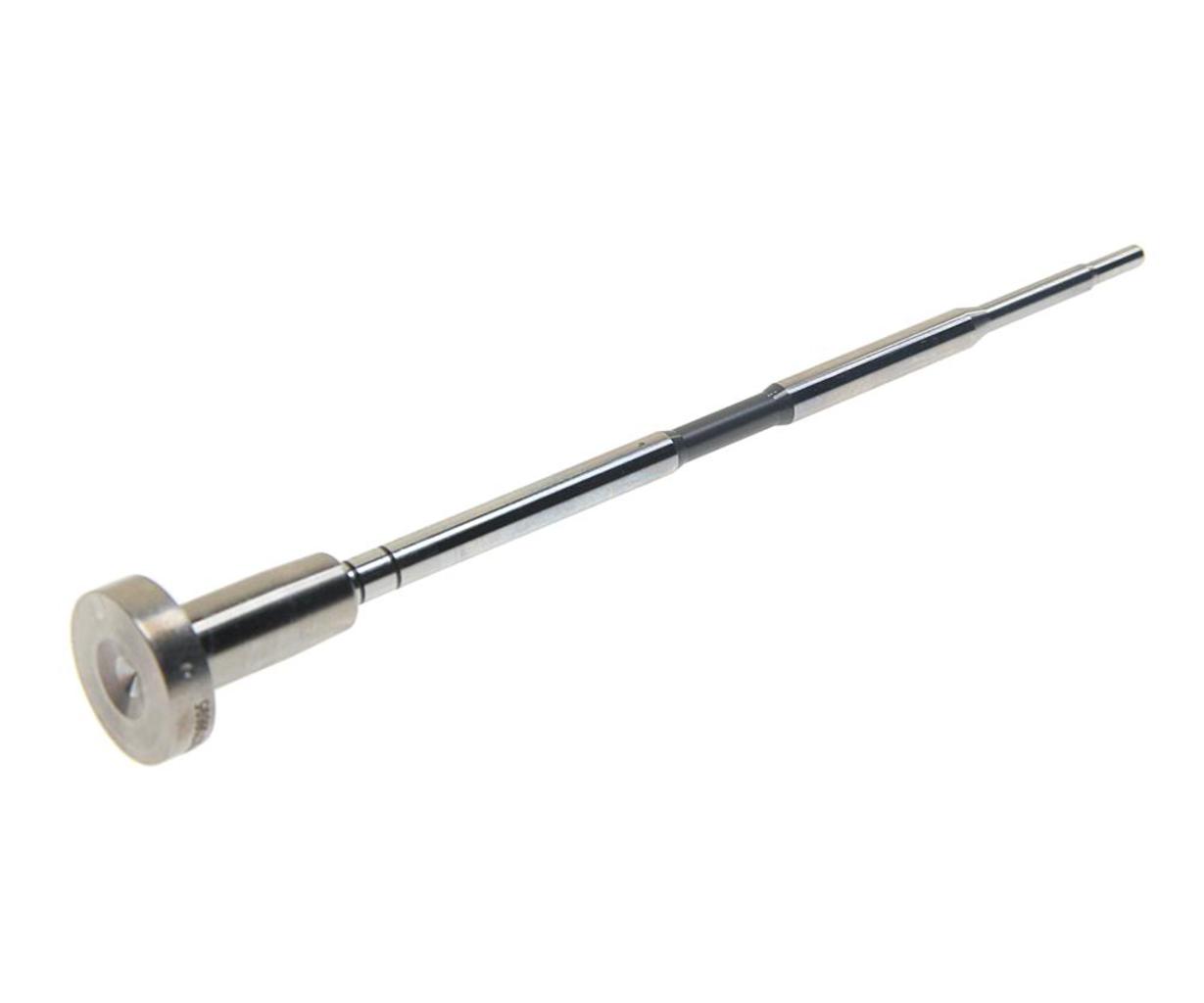 

Клапан КАМАЗ форсунки управляющий (на А-04-001-00-00-00) ( BOSCH F00RJ01692) АЗПИ А-06-001