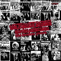 The Rolling Stones - Singles Collection: London Years