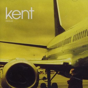 

Kent - Isola