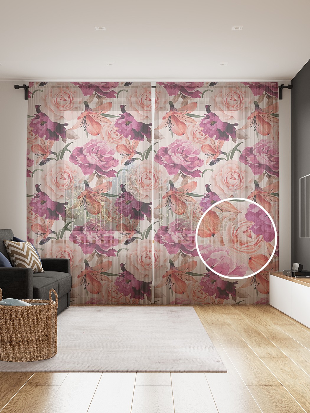 

tul_12328_145x265 МУЛЬТИ Фототюль