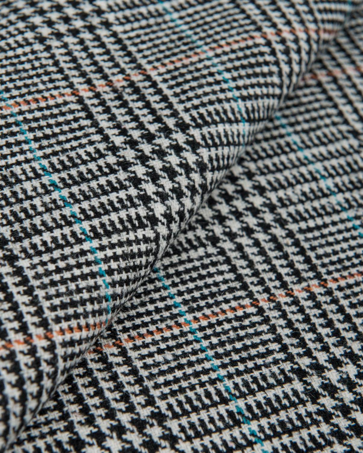 шерсть клетка. клетка барбери ткань. ткань шерсть в клетку. плательная шерсть. шерсть клетка.