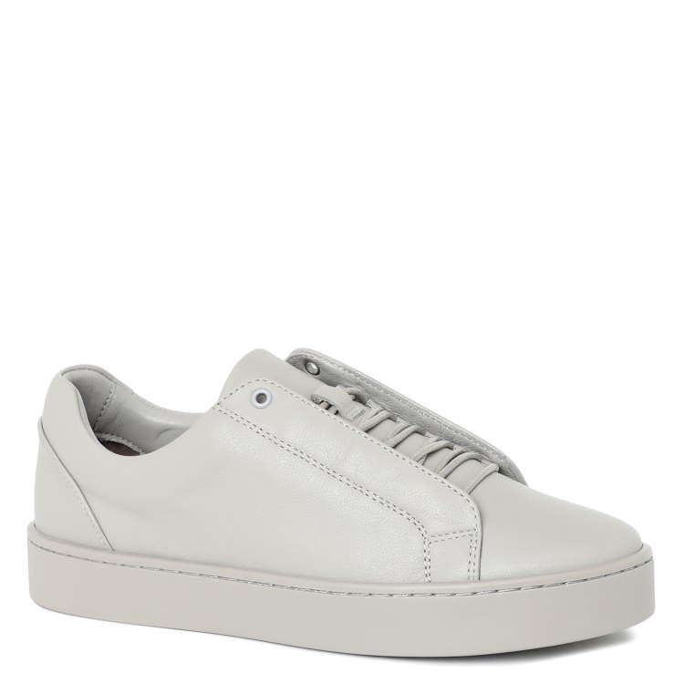 

Кеды женские Tendance HC2129-11 серые 41 EU, Серый, HC2129-11