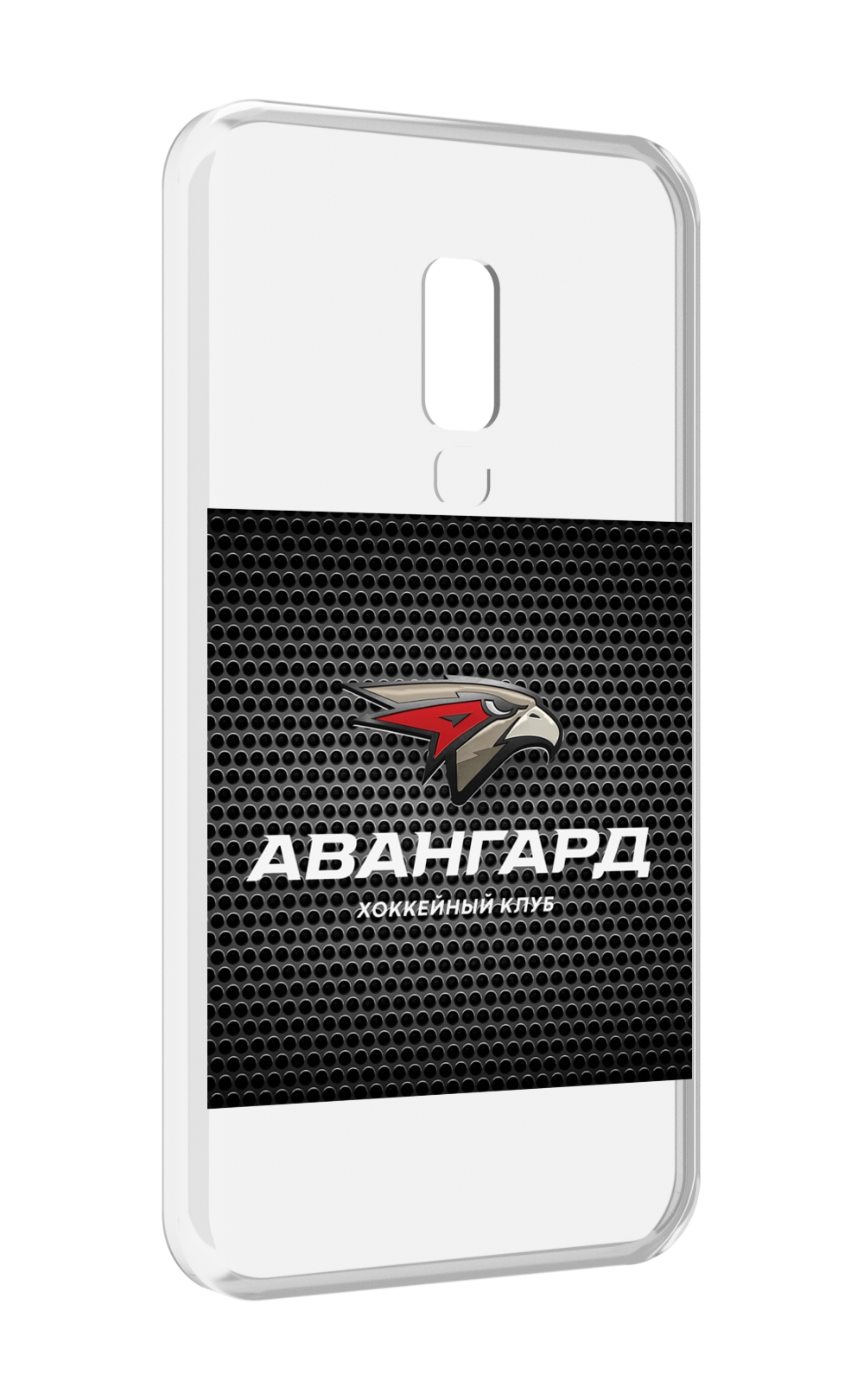 

Чехол MyPads авангард омск для Meizu 15, Прозрачный, Tocco