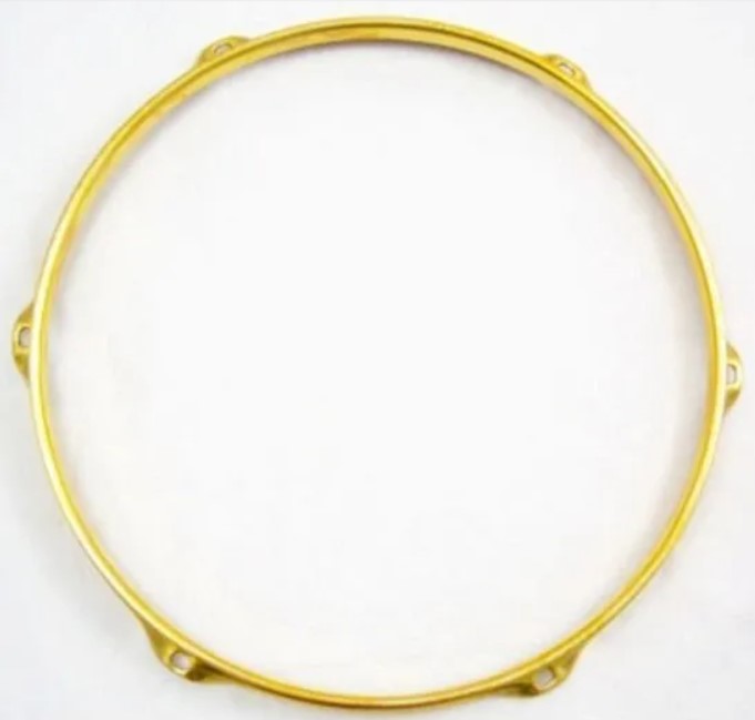 

Обод малого и том барабана LDrums HA07-251408RW, HA07-251408RW