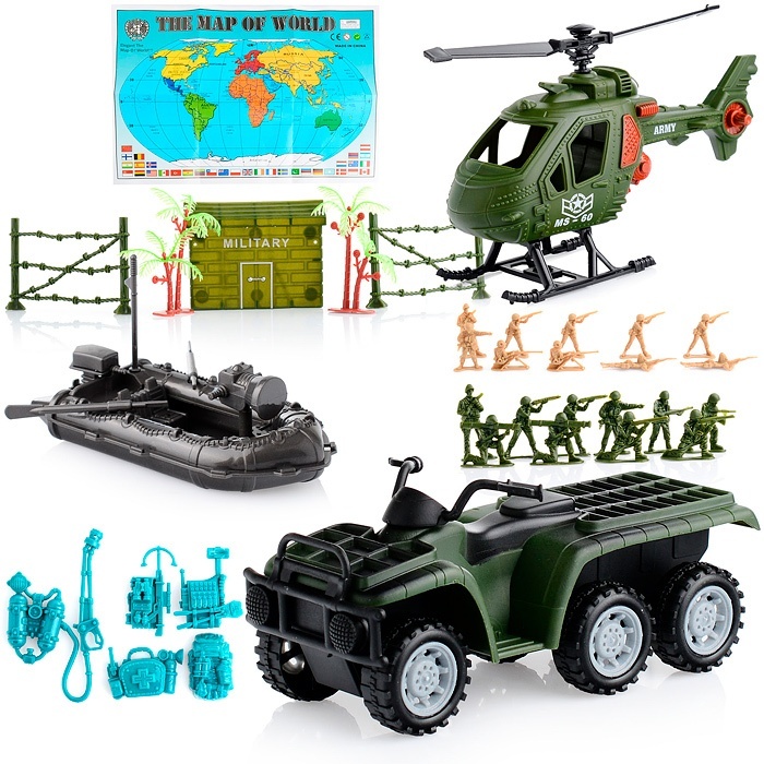 

Игрушка Oubaoloon 25х6х35 см, в пакете, 25х6х35 см, в пакете