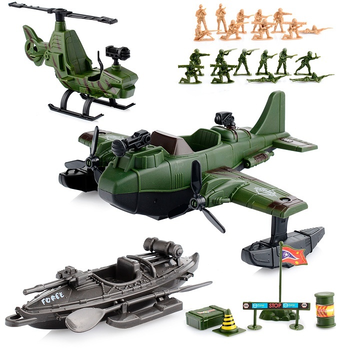 

Игрушка Oubaoloon 25х7х34 см, в пакете, 25х7х34 см, в пакете