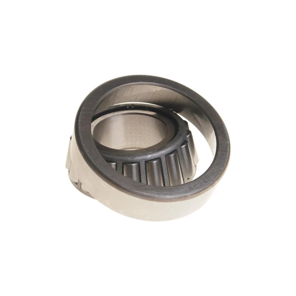 

Подшипник МТЗ переднего моста HYUNDAI HD65,72,78 ступицы передней наружный BBC 7507-6А (32