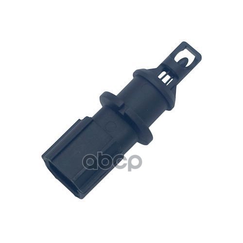 

Датчик Температуры Воздуха Zikmar z25537r