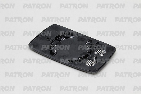 

PATRON Стекло зеркала PATRON PMG4010G05