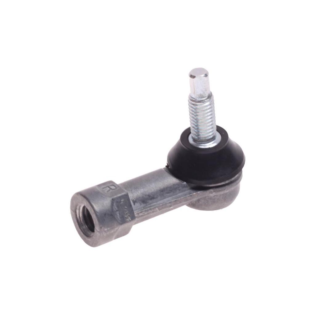 

Наконечник IVECO MAN MERCEDES тяги КПП М12х1.5мм правая внутренняя резьба MARSHALL M425000