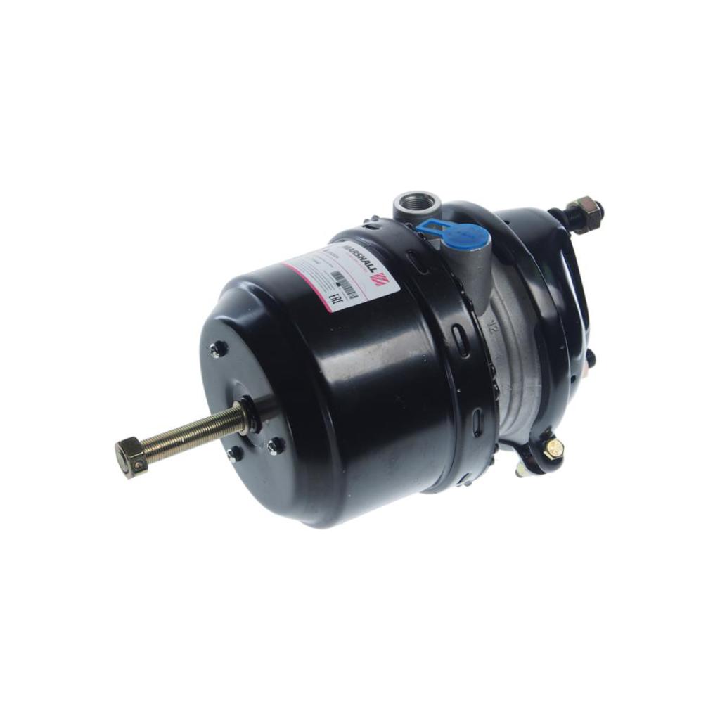 

Энергоаккумулятор MERCEDES MAN DAF тип 20/24 левый/правый (дисковый тормоз) MARSHALL M2892