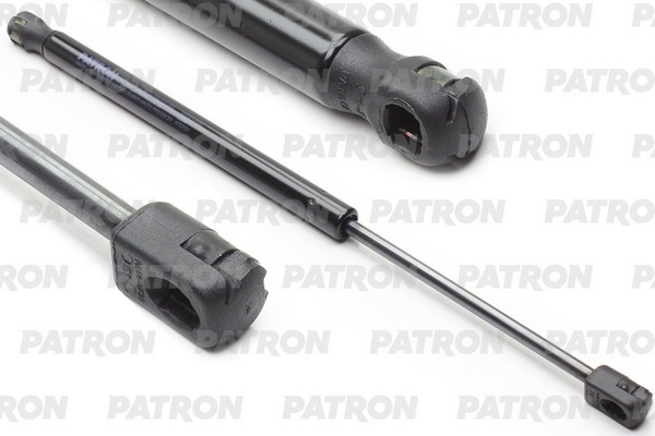 PATRON Амортизатор крышки багажника PATRON PGS016589