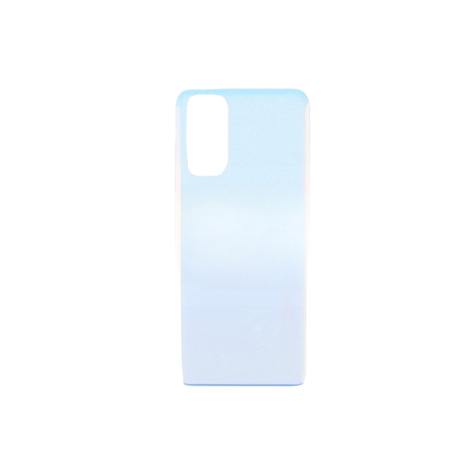 

Задняя крышка Айсотка для смартфона Xiaomi Redmi Note 11 Pro