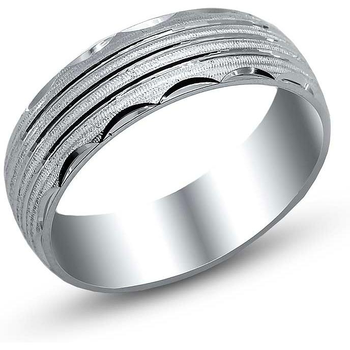 

Кольцо женское Silver Wings 01fyr10970-113 р.21.5, 01fyr10970-113