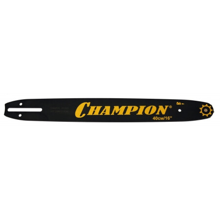 

Шина пильная Champion 16"-РМ-56 зв. (952925)