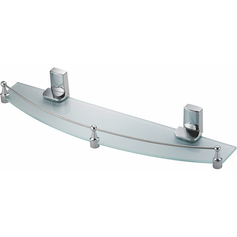 

Полка для ванной Wasserkraft Leine К-5044