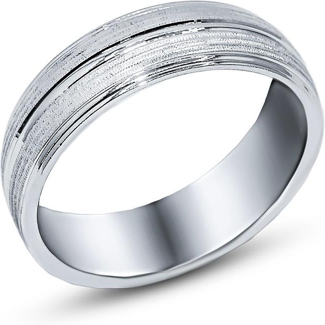 

Кольцо женское Silver Wings 01fyr10988-113 р.21.5, 01fyr10988-113